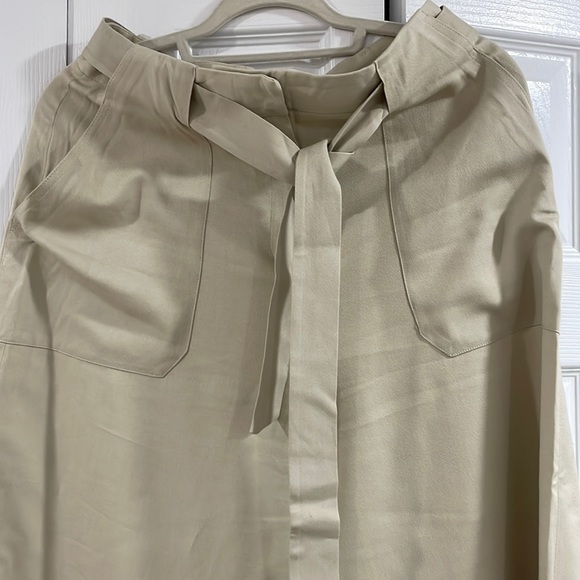 Pants - Picture 1 of 5